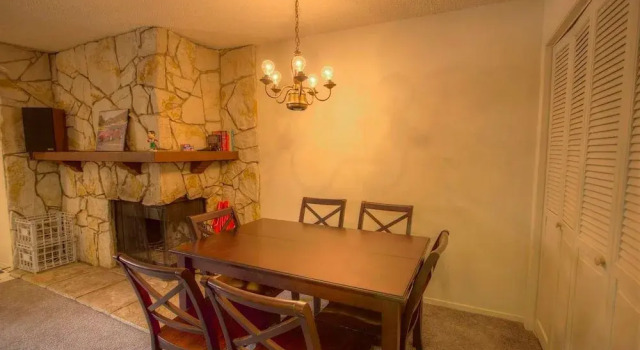 Heavenly Chairview Condo by Lake Tahoe Accommodations, Varaa Hotelli Liikematkailuhotellit kohteessa Stateline, 4* 5*