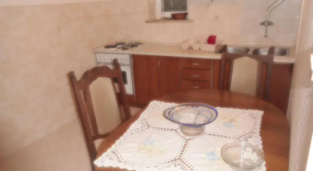 Двухместный номер Standard Pansion Panorama Dubrovniks Most Beatiful Sea View