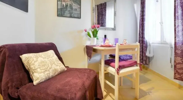 Apartments Mediteranea 1, Забронировать Апартаменты/квартира Недорогие отели Задар, рядом с Sphinx of Zadar, недорого