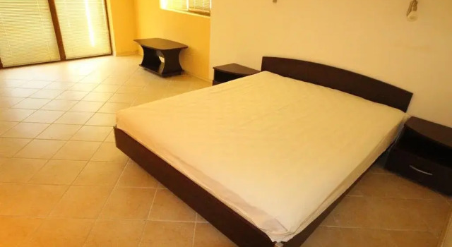 Menada Midia Apartments