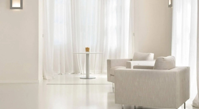 Sant Patrici Hotel, Book Hotel Hotels in Ferreries with Parking, Parking