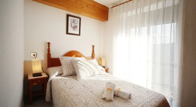 Casa Sallan