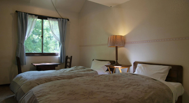 OberGurgl, Boek Hotel Hakuba 