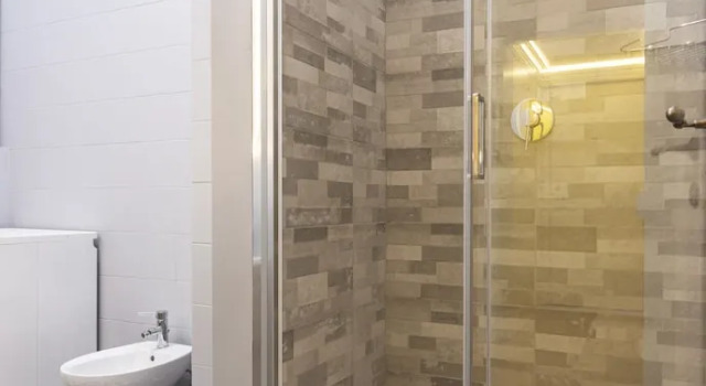 Апартаменты Santa Valeria - 4 Bedrooms Apartment