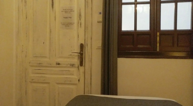 CSE Casa Catedral, Забронировать Отель Отели Севильи 3 звезды, рядом с Художественный музей Fundacion Amalio, 3*
