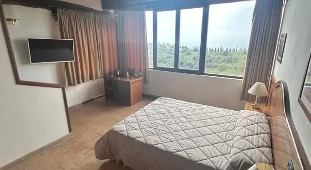 Номер Superior Hotel Tenuta dellArgento Resort