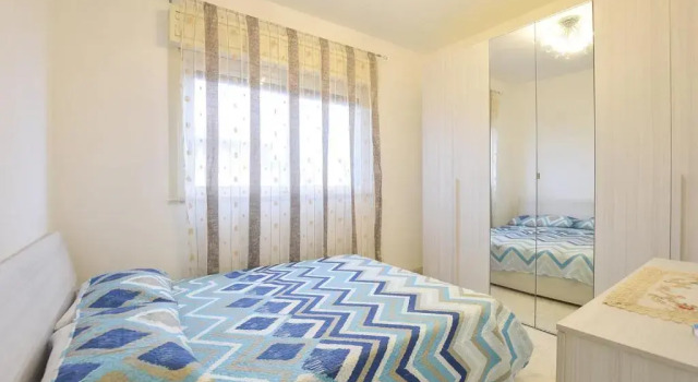 Falcon House, Book Vacation Home Hotels in Sicily with Parking, Parking
