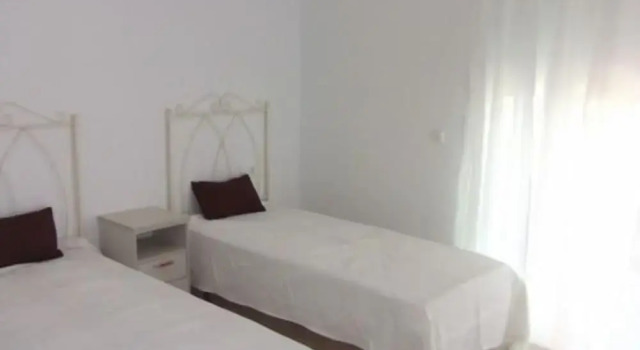 Apartment in la Zarzuela, Cadiz 103444 by MO Rentals