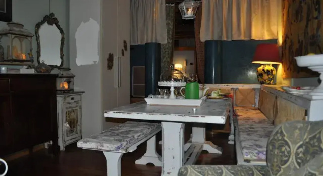 Maison Maggy, Забронировать Отель Отели Тревизо 3 звезды, 3*