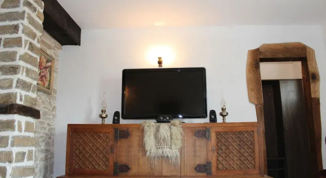 Hotel Sokay, Rezervovat Hotel Hotely v Trjavna se snídaní, Snídaně
