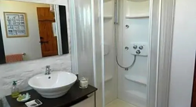 B&B La Seliniere, Đặt Nhà nghỉ có bữa sáng Noues de Sienne 