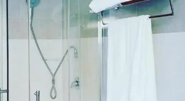The Place Giuliana, Забронировать Апартаменты/квартира Апартаменты Лацио, Апартаменты/квартира
