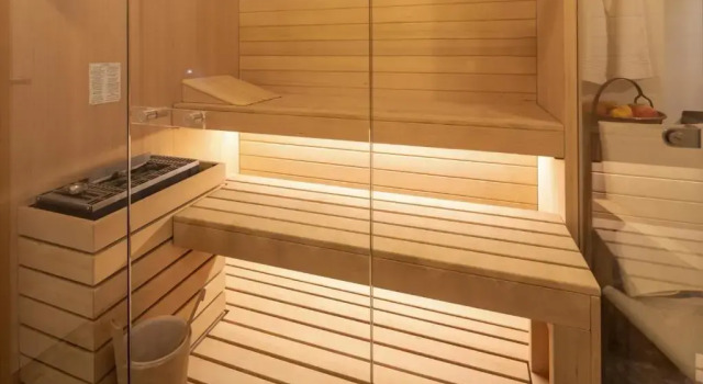 Апартаменты LA CASA COLORATA - Flats in Milan - Bocconi
