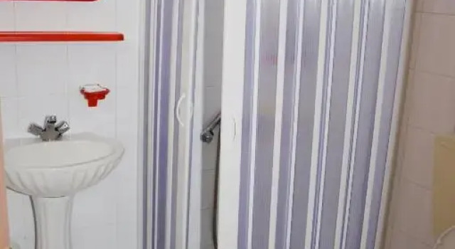 Номер Standard Hotel Christina
