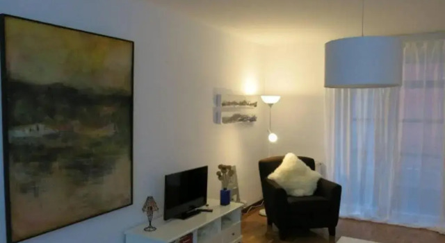 Preciosa vivienda. Centro de Oviedo. Vut-922 AS, Забронировать Апартаменты/квартира Апартаменты Овьедо, рядом с Театр Кампоамор, Апартаменты/квартира
