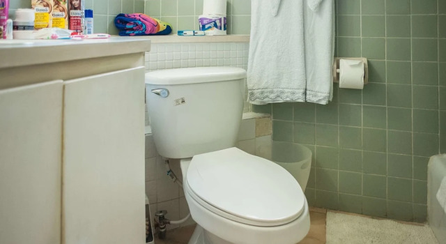 Двухместные апартаменты Ocean View Suit-Montego Bay Club Resort
