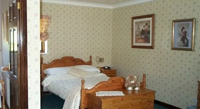 Coxley Vineyard Hotel, Prenota Hotel Coxley Regno Unito