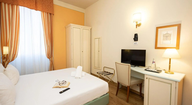 LVG Hotel Collection - Pallanza
