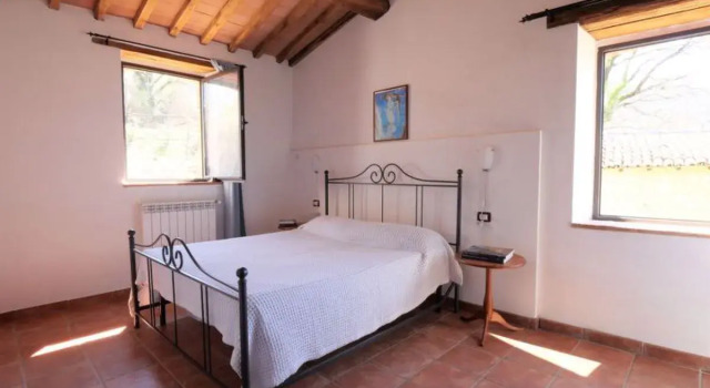 Belvedere 38846, Rezervasyon Otel Montieri havuzlu oteller, Yüzme Havuzu