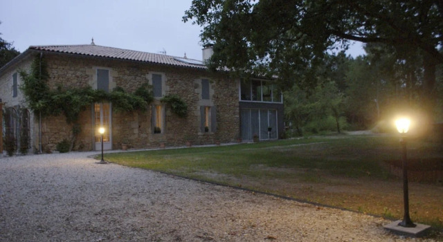 DOMAINE DU BOIS SEGUIN, Réserver Hôtel Saint-Pardon-de-Conques Aquitaine