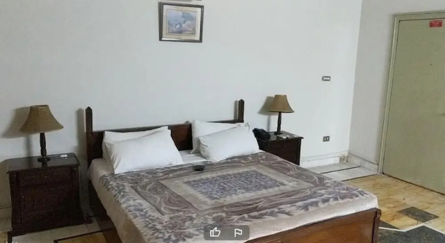 New Chancery Hotel, Reservar Hotel Gulberg Lahore