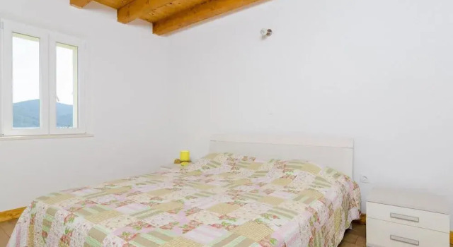 Holiday Home Bosa