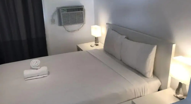 Hallandale Beach Apartments, Забронировать Апартаменты/квартира Апартаменты Голливуд-Бич, Апартаменты/квартира