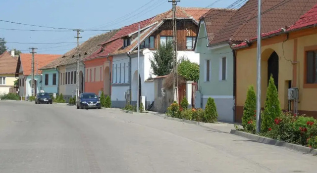 Студия Standard Vila Bel Ami