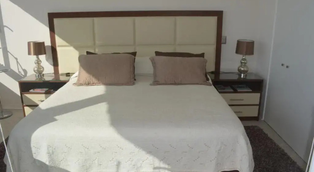 Costa Puyai - Exclusivo Departamento en primera línea- Playa Punta Puyai, Foglalás Szálloda Szállodák Papudo parkolóval, Parkolás