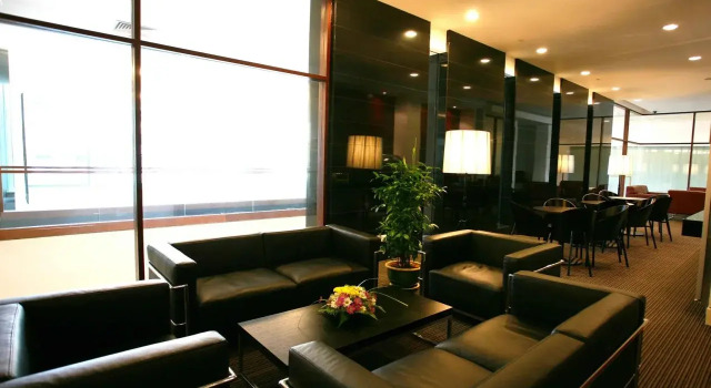 RH Hotel Sibu, Rezerwuj Hotel Hotele w Sarawak z parkingiem, Parking
