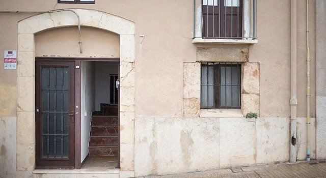 Mediterranean Penthouse TVL_79, Забронировать Отель Таррагона Tarragonès, рядом с Provincial Traffic Headquarters