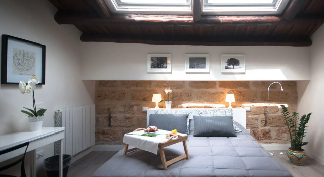 B&B Cubbaita