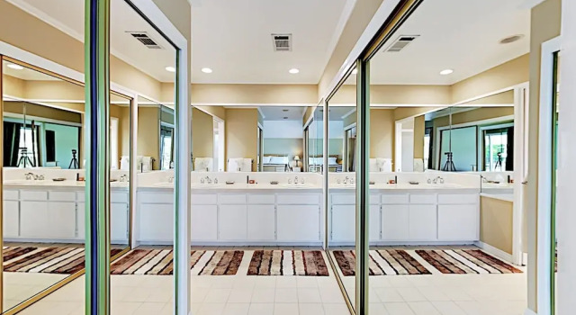 Ventura Keys Luxury Hacienda - 4 Br Home, Rezervasyon Tatil Evi Ventura Central Coast California