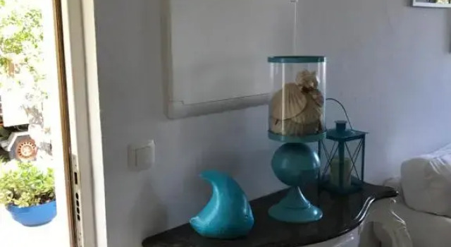 Casa do Farol da Arrábida, Prenota Hotel Portinho da Arrábida Costa Azul