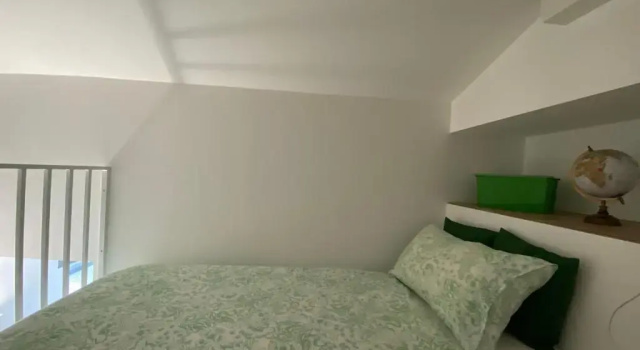 Appartamento Valeriana, Buchen Sie Ferienwohnung Dubino Veltlin