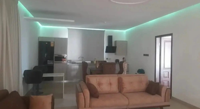 Suite Presidenciales Reddington Beach Resort