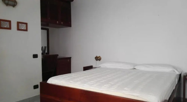 Villa Rosanna, Varaa Villa Diamante Calabria