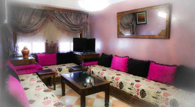 CASA RAYAN, Book Hotel Cheap Hotels in Chefchaouene