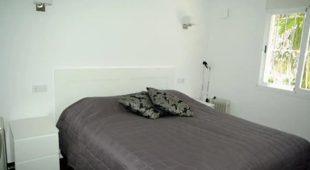 Apartment in Cumbre del Sol, Alicante 103344 by MO Rentals