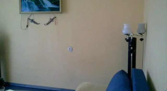 Butas, Boek Hotel Klaipėda 