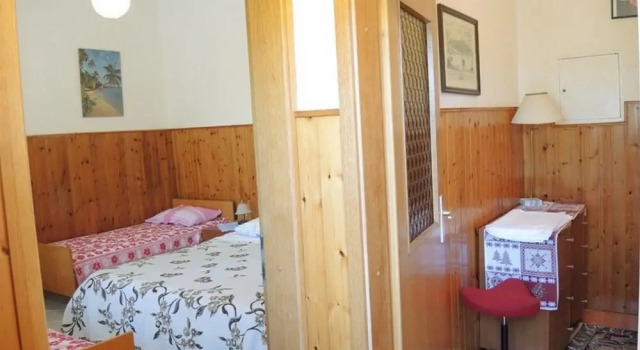 Guesthouse M&M