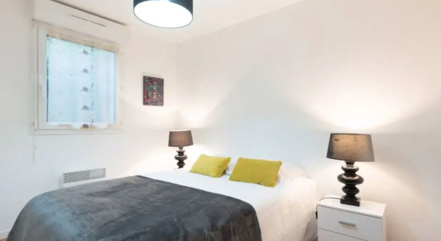 Les Jardins du Levant, Rezerwuj Hotel Quiberon 