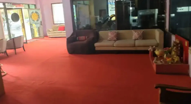 Thai smile serviced Appartments