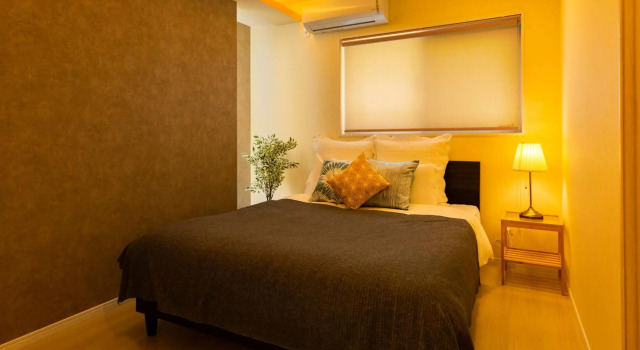 Condominium Luana 築浅2LDK 宮城海岸徒歩2分 American Village 車で10分, Prenota Hotel Hotel a Okinawa con parcheggio, Parcheggio