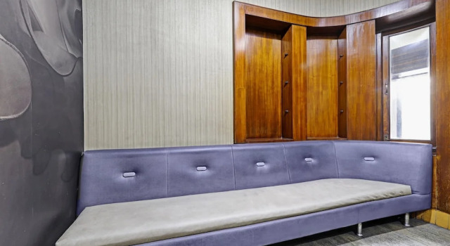 Treebo Apollo, Book Hotel Cheap Hotels in Assam