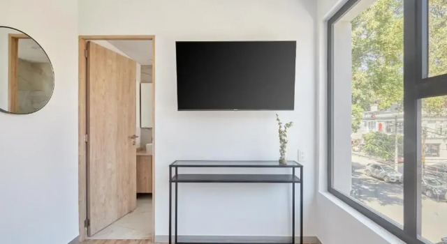 Номер Standard Casa Tais