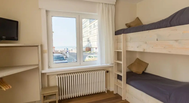 Explore the Beaches and History of Belgium at Koksijde, Забронировать Отель Отели Западной Фландрия 3 звезды, 3*