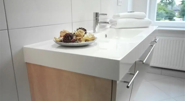 Номер Deluxe Hotel Domicil Lebensart
