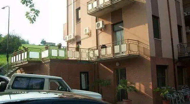 Bassani, Reserva ahora Hotel Castrocaro Terme Emilia-Romaña