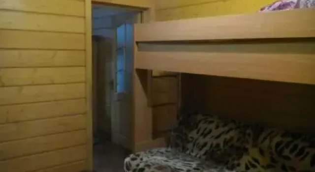 Guest House on Lesnaya, Забронировать Гостевой дом Козельск Козельский район